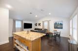 6021 Tchoupitoulas Street - Photo 3