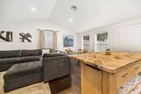 6021 Tchoupitoulas Street - Photo 4