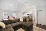 6021 Tchoupitoulas Street - Photo 6