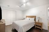 6021 Tchoupitoulas Street - Photo 8