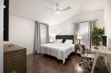 6021 Tchoupitoulas Street - Photo 9