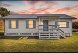 48480 Prevost Lane - Photo 1