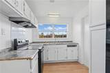 48480 Prevost Lane - Photo 10