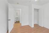48480 Prevost Lane - Photo 12