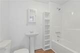 48480 Prevost Lane - Photo 13