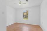 48480 Prevost Lane - Photo 14