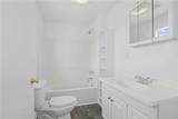 48480 Prevost Lane - Photo 15