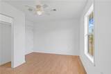 48480 Prevost Lane - Photo 16