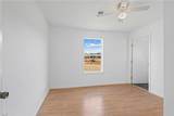 48480 Prevost Lane - Photo 17