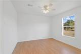 48480 Prevost Lane - Photo 18
