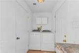 48480 Prevost Lane - Photo 19