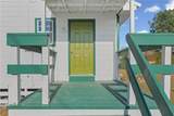 48480 Prevost Lane - Photo 21