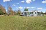 48480 Prevost Lane - Photo 23