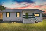 48480 Prevost Lane - Photo 4