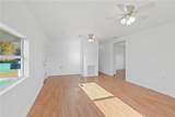 48480 Prevost Lane - Photo 8