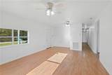 48480 Prevost Lane - Photo 9