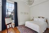 1212 Rampart Street - Photo 11