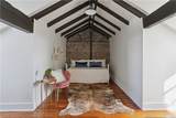 1212 Rampart Street - Photo 15