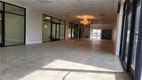 3804 Williams Boulevard - Photo 7