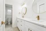7231 Camberley Drive - Photo 19