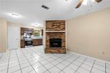 39588 Walnut Drive - Photo 2