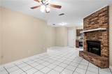 39588 Walnut Drive - Photo 3