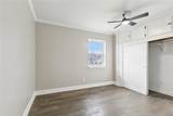 2649 Dove Avenue - Photo 14