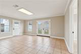 2649 Dove Avenue - Photo 16