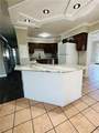 2649 Dove Avenue - Photo 5