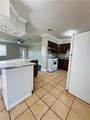 2649 Dove Avenue - Photo 7