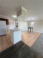 2649 Dove Avenue - Photo 8