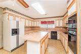 13237 Jones Road - Photo 10