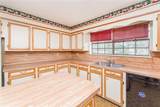 13237 Jones Road - Photo 11