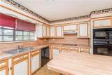 13237 Jones Road - Photo 12
