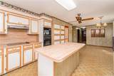 13237 Jones Road - Photo 13