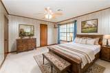 13237 Jones Road - Photo 20