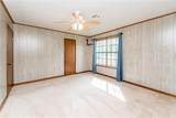 13237 Jones Road - Photo 21