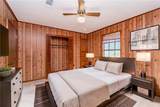 13237 Jones Road - Photo 22