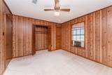 13237 Jones Road - Photo 23