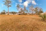 13237 Jones Road - Photo 24