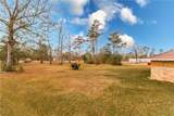13237 Jones Road - Photo 25