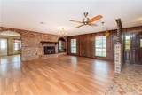 13237 Jones Road - Photo 5
