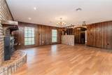 13237 Jones Road - Photo 6