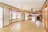 13237 Jones Road - Photo 8