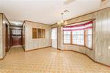 13237 Jones Road - Photo 9