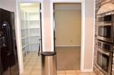 5351 Pitre Street - Photo 10