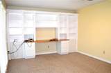 5351 Pitre Street - Photo 11