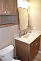 5351 Pitre Street - Photo 12