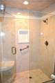 5351 Pitre Street - Photo 13