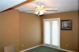 5351 Pitre Street - Photo 14